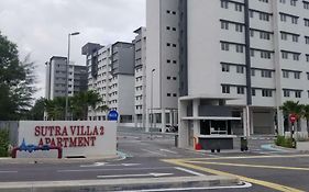 Sutra Damai